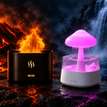 NOCTIFER — The Yin-Yang Set bundle