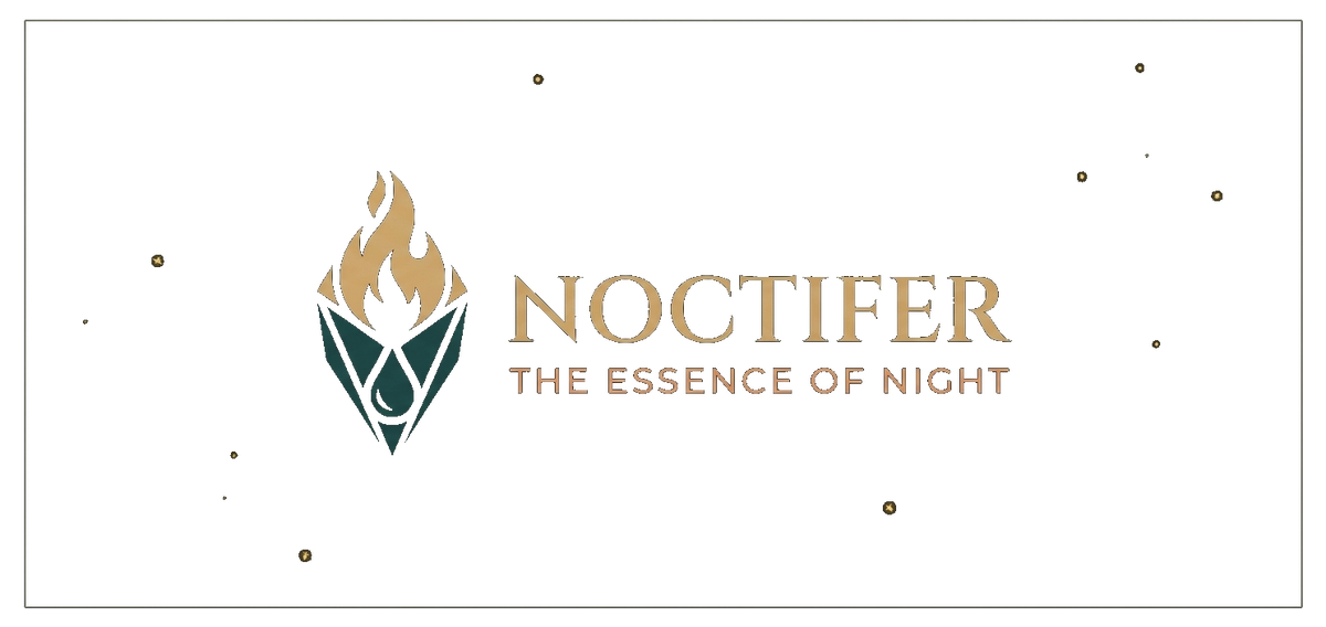 NOCTIFER